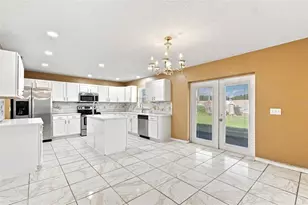 5155 Spanish Oaks Dr, Lakeland, FL 33805 - Photo 25