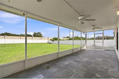 5155 Spanish Oaks Drive, Lakeland, FL 33805 - Photo 59