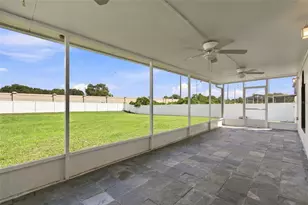 5155 Spanish Oaks Dr, Lakeland, FL 33805 - Photo 59