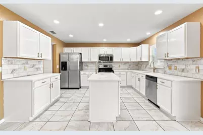 5155 Spanish Oaks Drive, Lakeland, FL 33805 - Photo 23