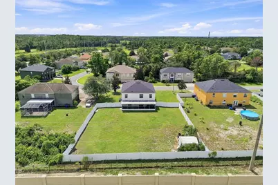 5155 Spanish Oaks Drive, Lakeland, FL 33805 - Photo 73