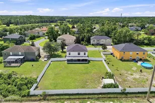 5155 Spanish Oaks Dr, Lakeland, FL 33805 - Photo 73