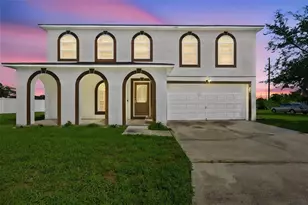 5155 Spanish Oaks Dr, Lakeland, FL 33805 - Photo 67
