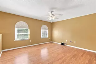 5155 Spanish Oaks Dr, Lakeland, FL 33805 - Photo 33
