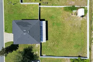 5155 Spanish Oaks Dr, Lakeland, FL 33805 - Photo 71