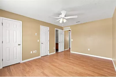 5155 Spanish Oaks Drive, Lakeland, FL 33805 - Photo 41