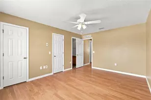 5155 Spanish Oaks Dr, Lakeland, FL 33805 - Photo 41