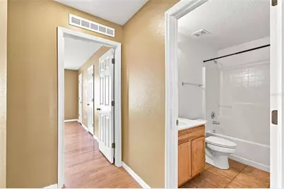 5155 Spanish Oaks Drive, Lakeland, FL 33805 - Photo 37