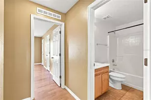 5155 Spanish Oaks Dr, Lakeland, FL 33805 - Photo 37