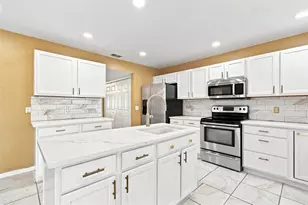 5155 Spanish Oaks Dr, Lakeland, FL 33805 - Photo 21