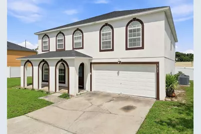 5155 Spanish Oaks Drive, Lakeland, FL 33805 - Photo 69