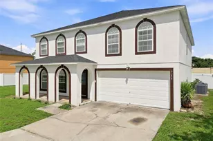 5155 Spanish Oaks Dr, Lakeland, FL 33805 - Photo 69
