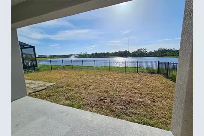 2812 Rock Sound Street, Bradenton, FL 34208 - Photo 3