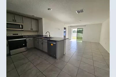 2812 Rock Sound Street, Bradenton, FL 34208 - Photo 7