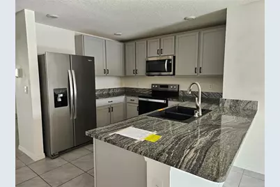 2812 Rock Sound Street, Bradenton, FL 34208 - Photo 9