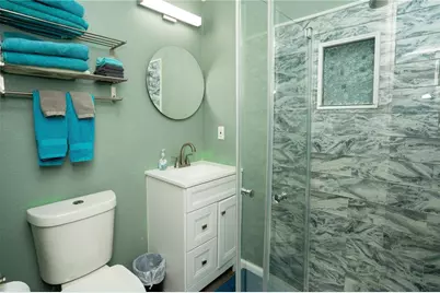 5025 28th Avenue S, Gulfport, FL 33707 - Photo 19