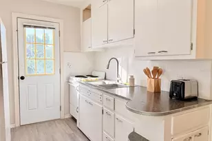 5025 28th Ave S, Gulfport, FL 33707 - Photo 25