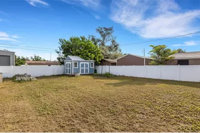 5211 48th Terrace N, Saint Petersburg, FL 33709 - Photo 41