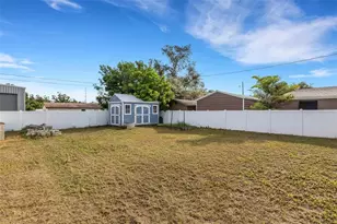 5211 48th Terrace N, Saint Petersburg, FL 33709 - Photo 41