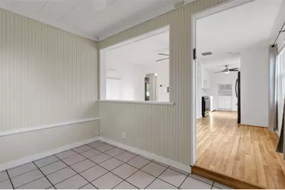 5211 48th Terrace N, Saint Petersburg, FL 33709 - Photo 5