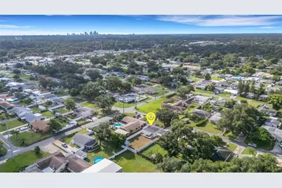 5211 48th Terrace N, Saint Petersburg, FL 33709 - Photo 49