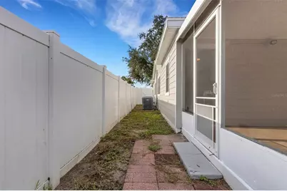 5211 48th Terrace N, Saint Petersburg, FL 33709 - Photo 39