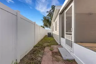 5211 48th Terrace N, Saint Petersburg, FL 33709 - Photo 39