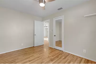 5211 48th Terrace N, Saint Petersburg, FL 33709 - Photo 25