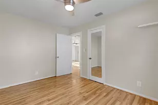 5211 48th Terrace N, Saint Petersburg, FL 33709 - Photo 25