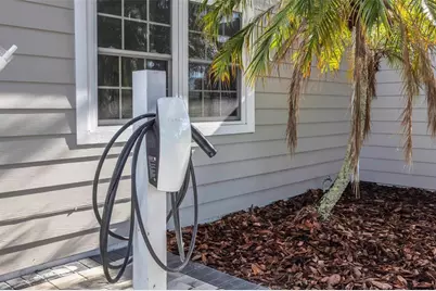 5211 48th Terrace N, Saint Petersburg, FL 33709 - Photo 45