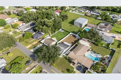 5211 48th Terrace N, Saint Petersburg, FL 33709 - Photo 47