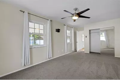 5211 48th Terrace N, Saint Petersburg, FL 33709 - Photo 27