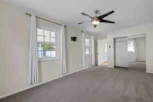 5211 48th Terrace N, Saint Petersburg, FL 33709 - Photo 27