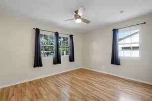 5211 48th Terrace N, Saint Petersburg, FL 33709 - Photo 19