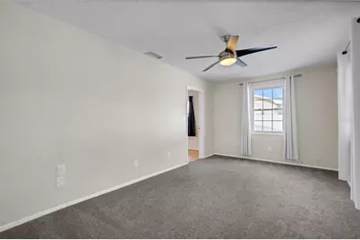 5211 48th Terrace N, Saint Petersburg, FL 33709 - Photo 29