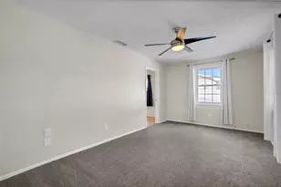 5211 48th Terrace N, Saint Petersburg, FL 33709 - Photo 29