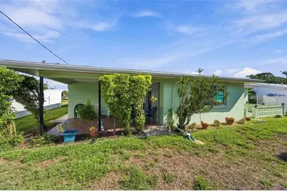 11074 56th Avenue, Seminole, FL 33772 - Photo 31