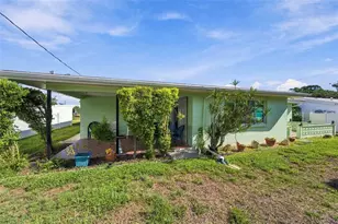 11074 56th Ave, Seminole, FL 33772 - Photo 31