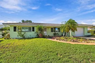11074 56th Ave, Seminole, FL 33772 - Photo 1