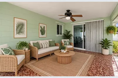 11074 56th Avenue, Seminole, FL 33772 - Photo 27