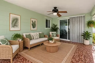 11074 56th Ave, Seminole, FL 33772 - Photo 27