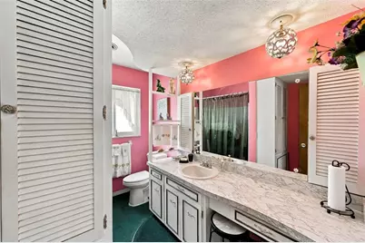 11074 56th Avenue, Seminole, FL 33772 - Photo 11