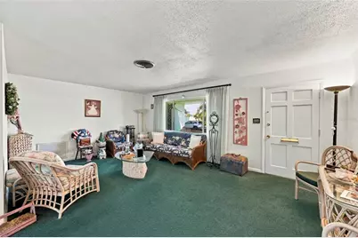 11074 56th Avenue, Seminole, FL 33772 - Photo 15
