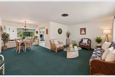 11074 56th Avenue, Seminole, FL 33772 - Photo 13