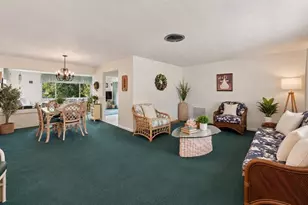 11074 56th Ave, Seminole, FL 33772 - Photo 13