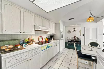 11074 56th Avenue, Seminole, FL 33772 - Photo 23