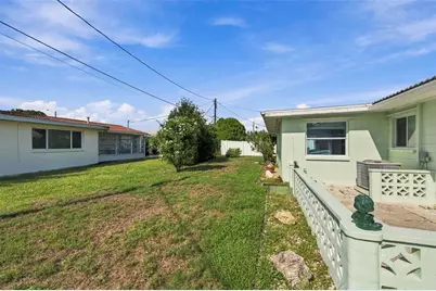 11074 56th Avenue, Seminole, FL 33772 - Photo 33