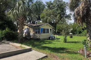 10507 Main St, Thonotosassa, FL 33592 - Photo 1