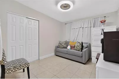1727 Waikiki Way, Tampa, FL 33619 - Photo 19
