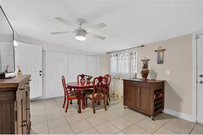 1727 Waikiki Way, Tampa, FL 33619 - Photo 13